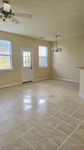 12415 Narcissus View Trail, Houston, TX 77089