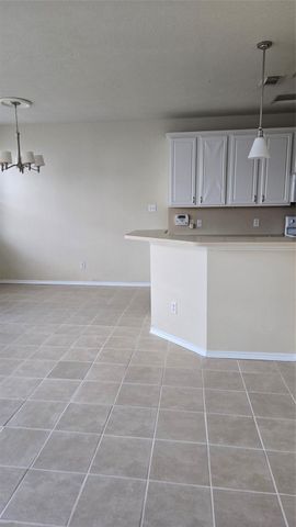 12415 Narcissus View Trail, Houston, TX 77089