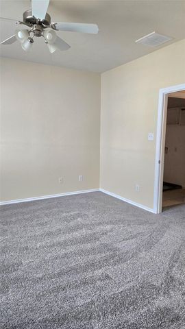 12415 Narcissus View Trail, Houston, TX 77089