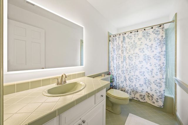 3725 Bowman Mill Road, Lexington, KY 40513