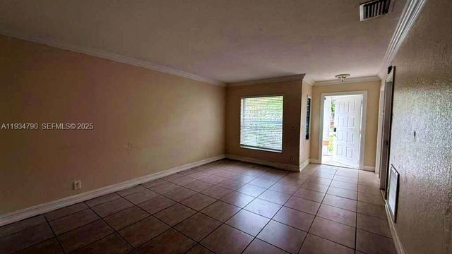 2377 NW 123rd Ave, Coral Springs, FL 33065