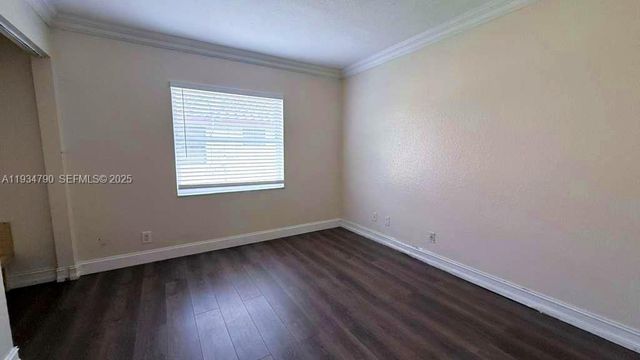 2377 NW 123rd Ave, Coral Springs, FL 33065