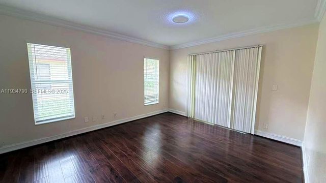 2377 NW 123rd Ave, Coral Springs, FL 33065