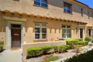 4452 Owens 105, Corona, CA 92883