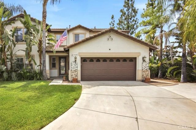 19029 Weathervane Pl., Riverside, CA 92508