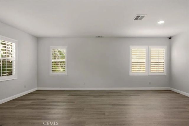 19029 Weathervane Pl., Riverside, CA 92508