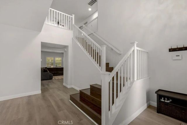 19029 Weathervane Pl., Riverside, CA 92508