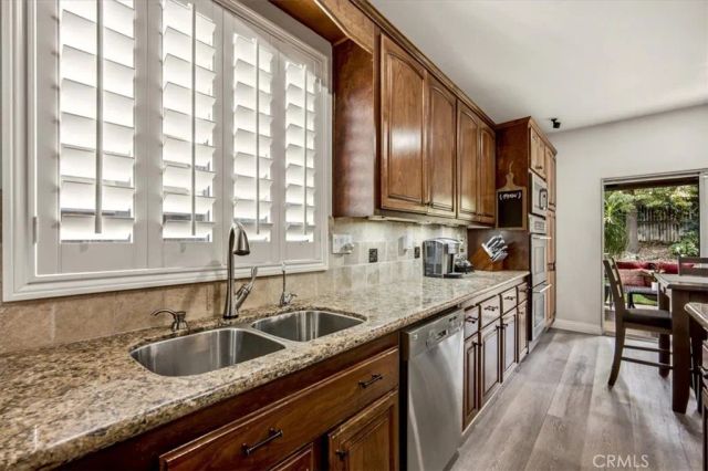 19029 Weathervane Pl., Riverside, CA 92508