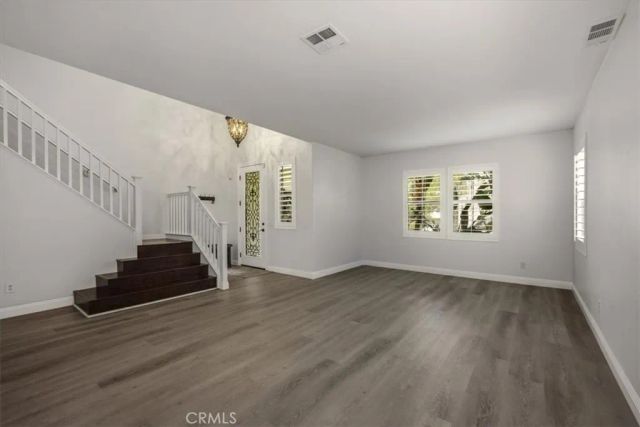 19029 Weathervane Pl., Riverside, CA 92508
