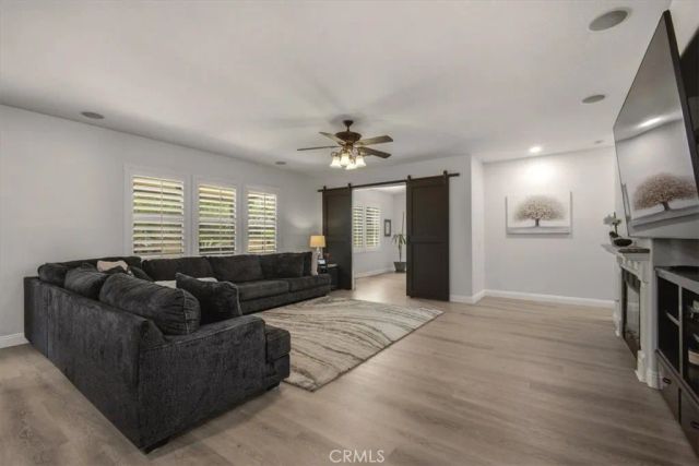 19029 Weathervane Pl., Riverside, CA 92508