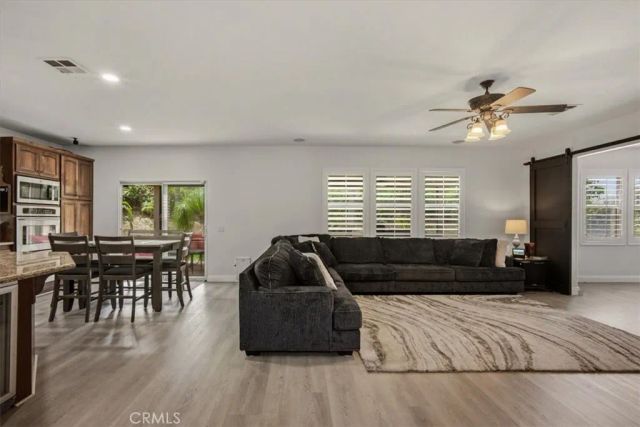 19029 Weathervane Pl., Riverside, CA 92508