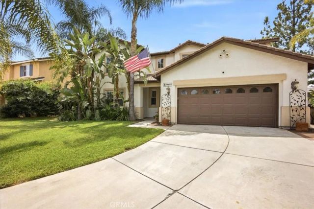 19029 Weathervane Pl., Riverside, CA 92508
