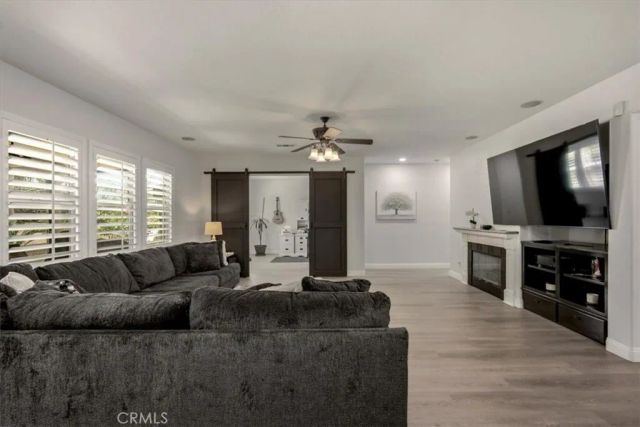 19029 Weathervane Pl., Riverside, CA 92508