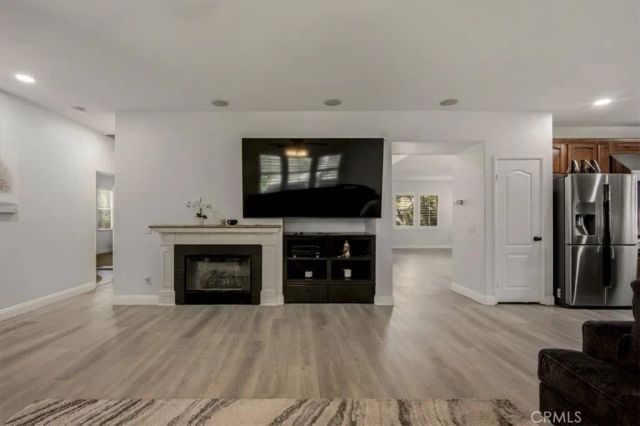 19029 Weathervane Pl., Riverside, CA 92508
