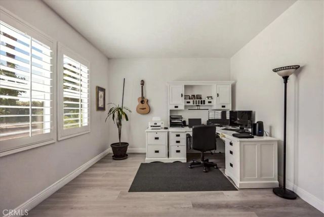 19029 Weathervane Pl., Riverside, CA 92508