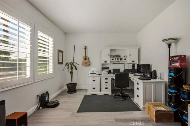 19029 Weathervane Pl., Riverside, CA 92508