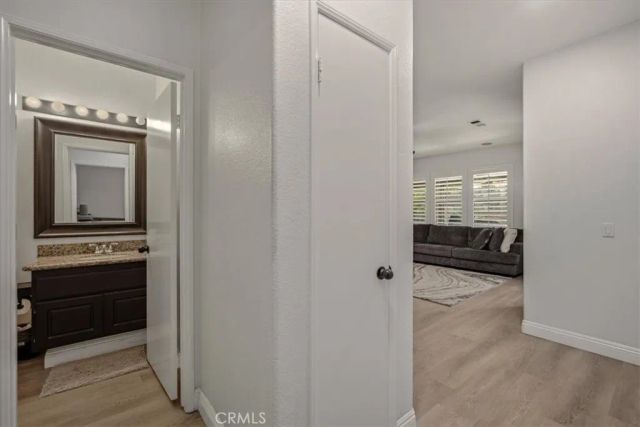 19029 Weathervane Pl., Riverside, CA 92508