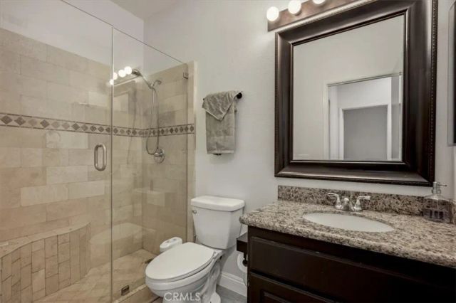 19029 Weathervane Pl., Riverside, CA 92508