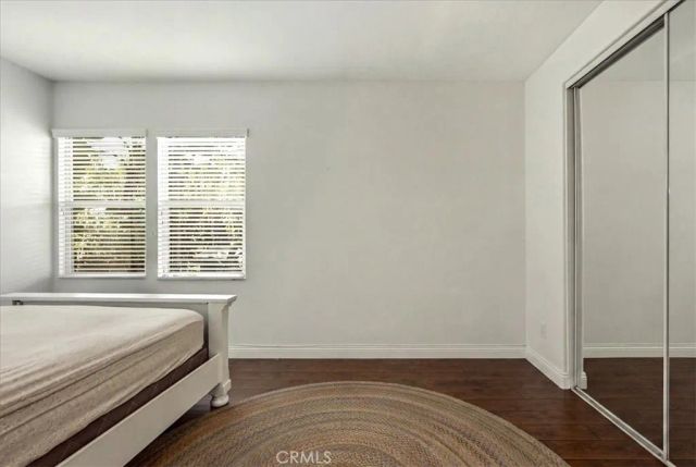 19029 Weathervane Pl., Riverside, CA 92508