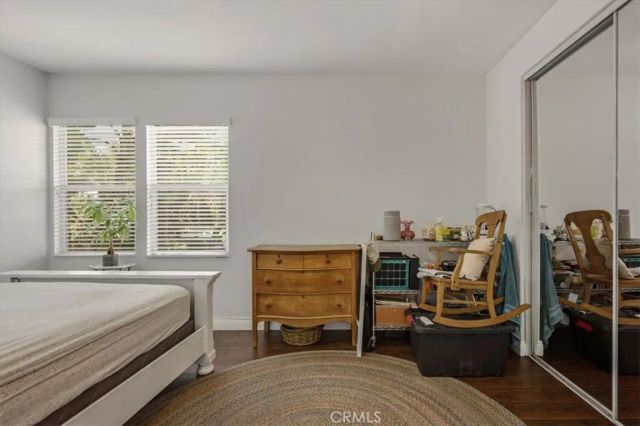 19029 Weathervane Pl., Riverside, CA 92508