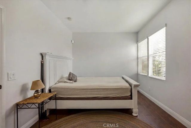 19029 Weathervane Pl., Riverside, CA 92508