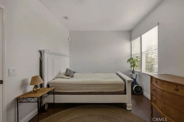 19029 Weathervane Pl., Riverside, CA 92508