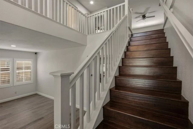 19029 Weathervane Pl., Riverside, CA 92508