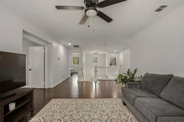 19029 Weathervane Pl., Riverside, CA 92508