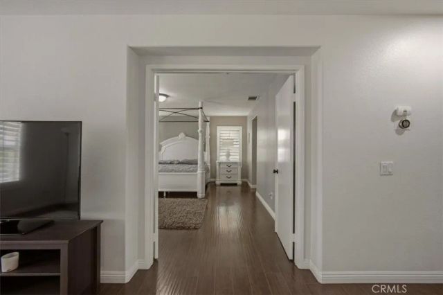 19029 Weathervane Pl., Riverside, CA 92508