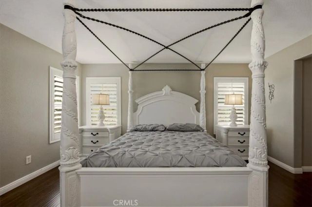 19029 Weathervane Pl., Riverside, CA 92508