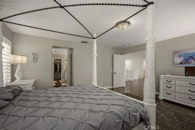19029 Weathervane Pl., Riverside, CA 92508