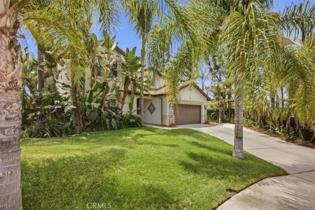 19029 Weathervane Pl., Riverside, CA 92508