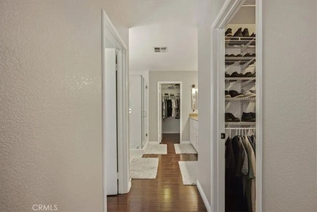 19029 Weathervane Pl., Riverside, CA 92508