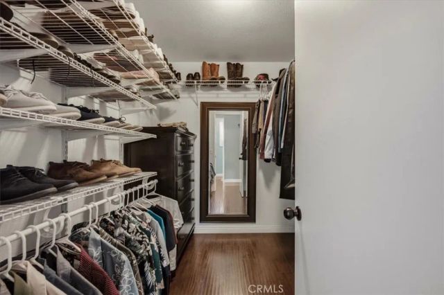 19029 Weathervane Pl., Riverside, CA 92508