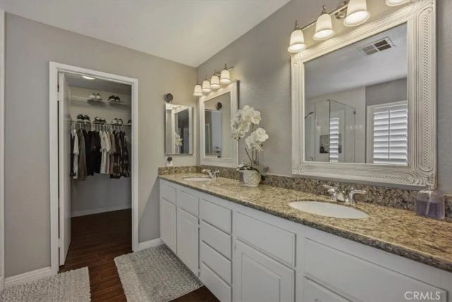 19029 Weathervane Pl., Riverside, CA 92508