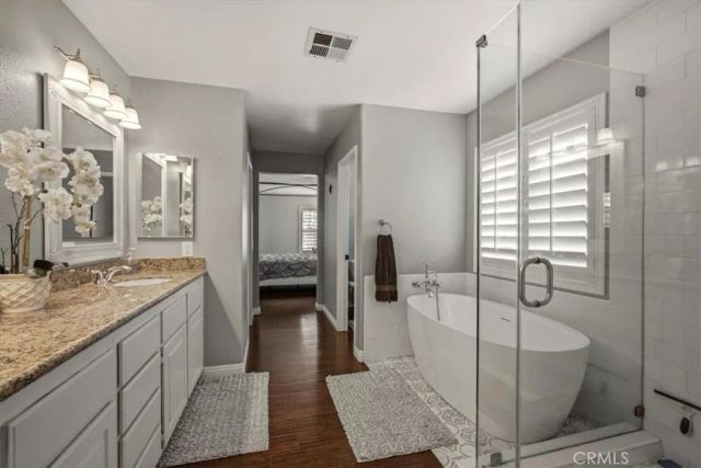 19029 Weathervane Pl., Riverside, CA 92508