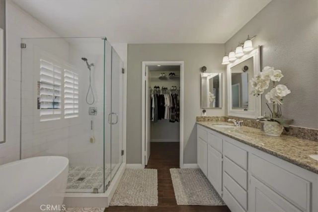19029 Weathervane Pl., Riverside, CA 92508