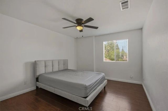 19029 Weathervane Pl., Riverside, CA 92508