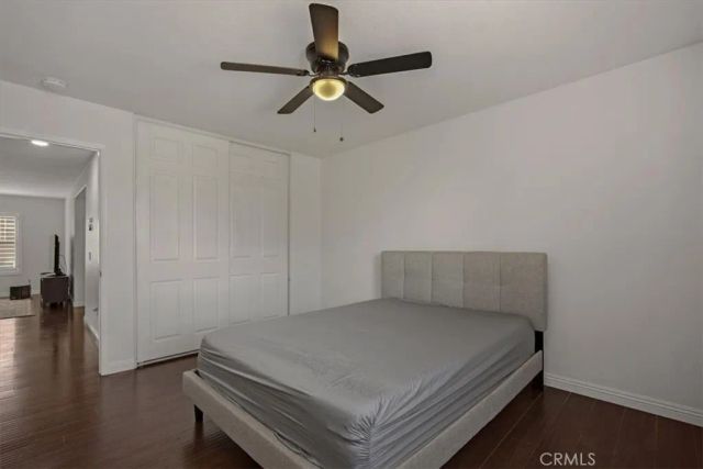 19029 Weathervane Pl., Riverside, CA 92508