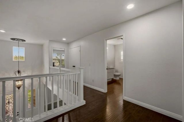 19029 Weathervane Pl., Riverside, CA 92508
