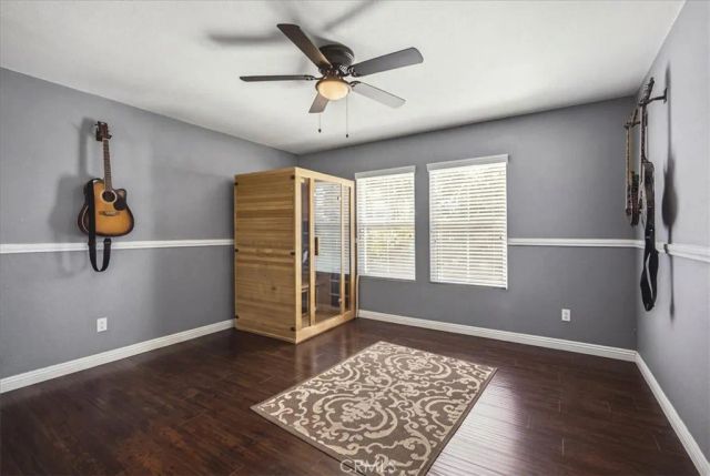19029 Weathervane Pl., Riverside, CA 92508