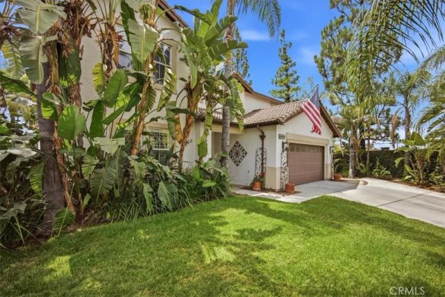 19029 Weathervane Pl., Riverside, CA 92508