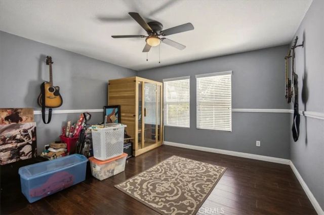 19029 Weathervane Pl., Riverside, CA 92508