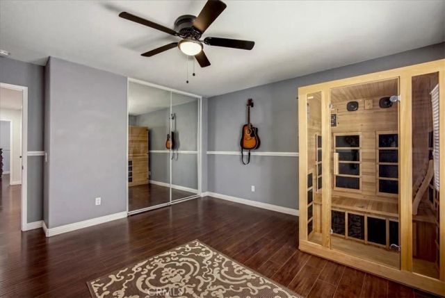 19029 Weathervane Pl., Riverside, CA 92508