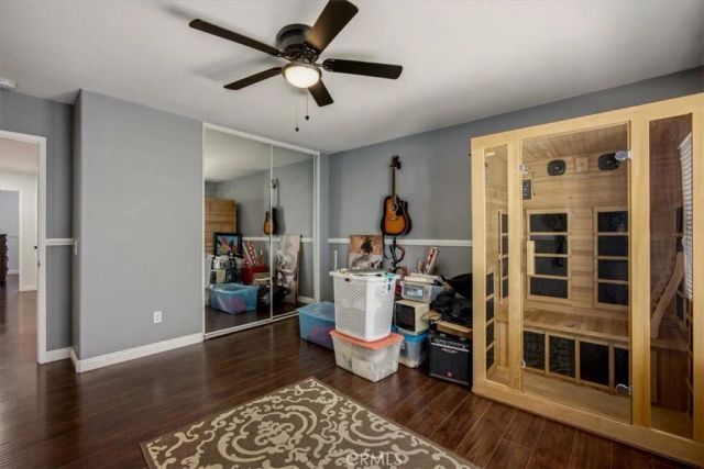 19029 Weathervane Pl., Riverside, CA 92508