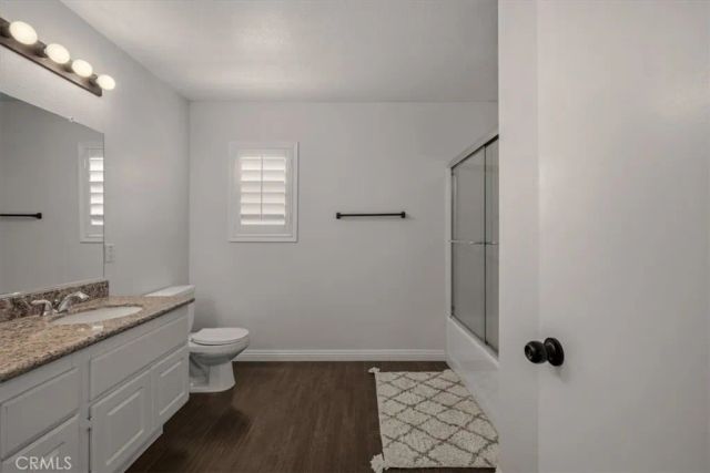 19029 Weathervane Pl., Riverside, CA 92508