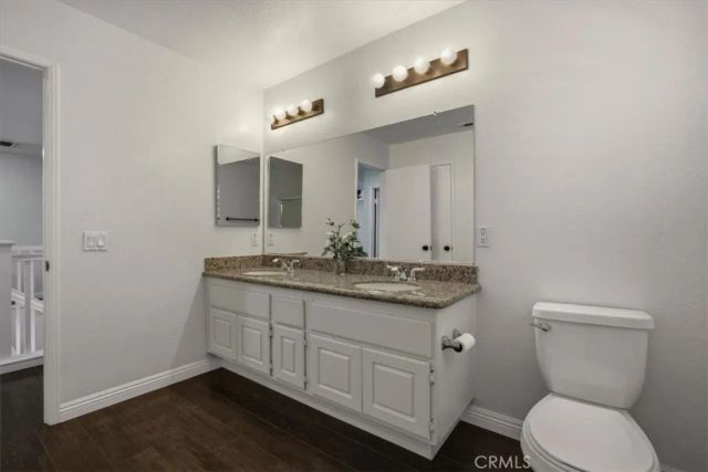19029 Weathervane Pl., Riverside, CA 92508