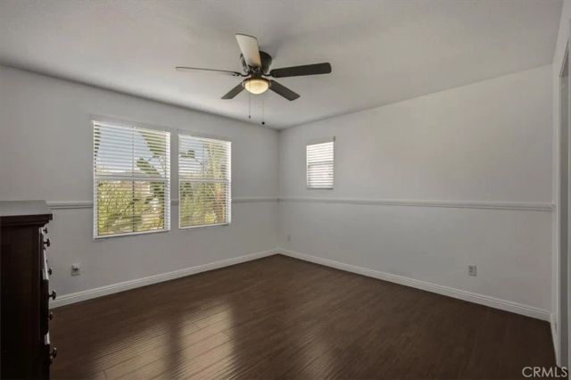 19029 Weathervane Pl., Riverside, CA 92508