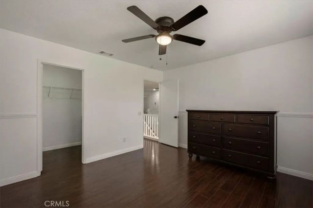 19029 Weathervane Pl., Riverside, CA 92508