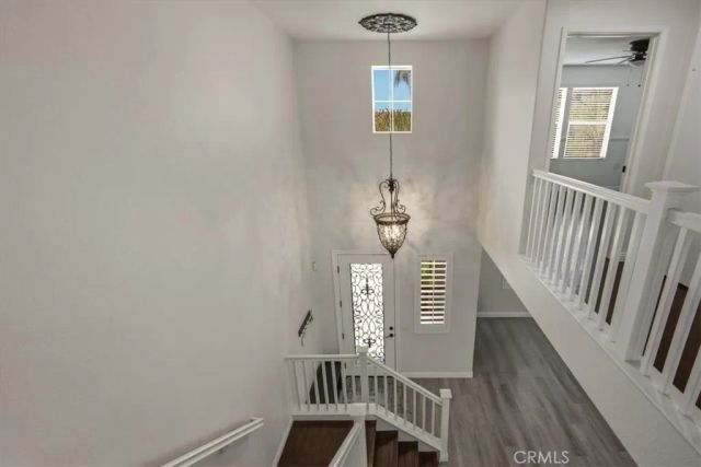 19029 Weathervane Pl., Riverside, CA 92508